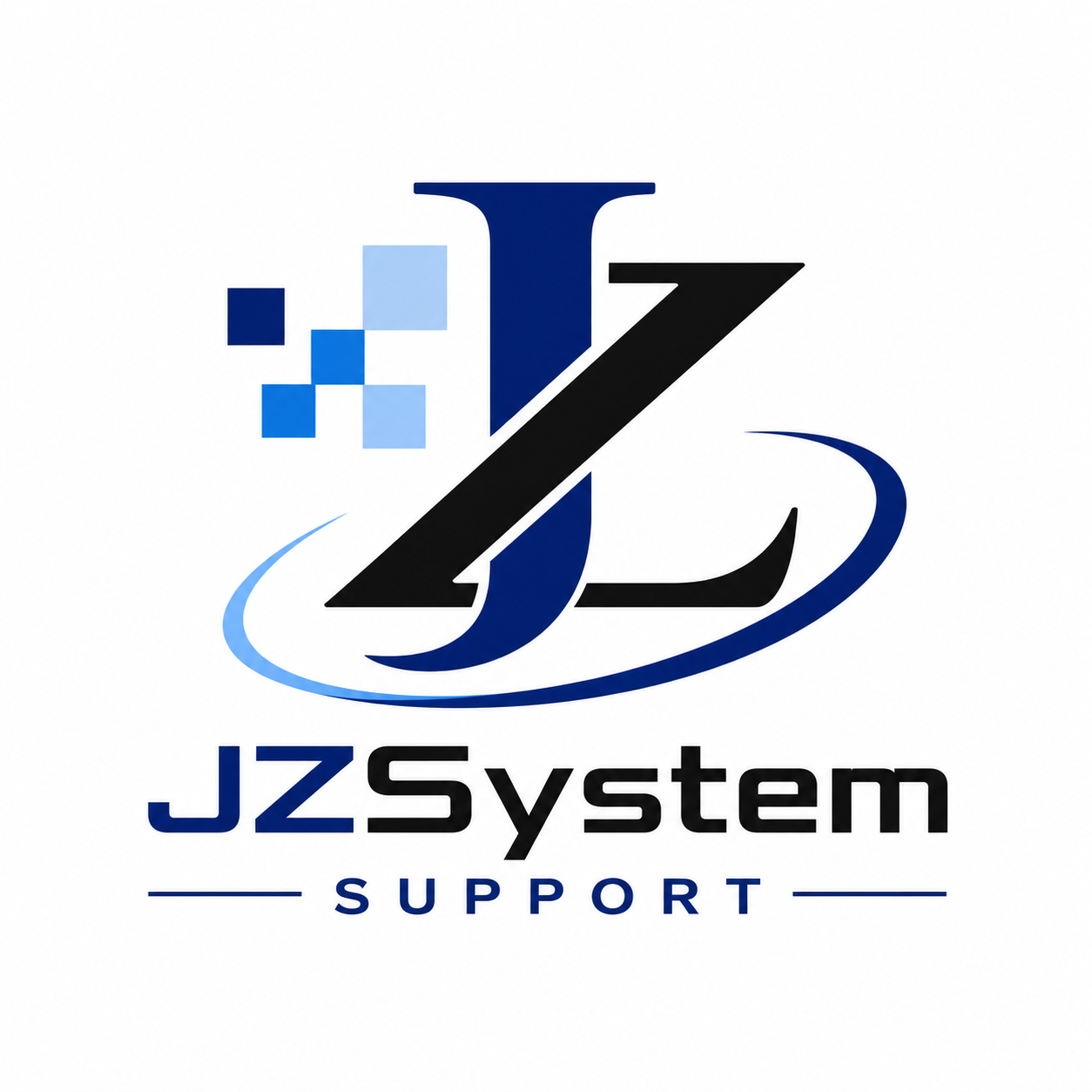 JZSystem Support